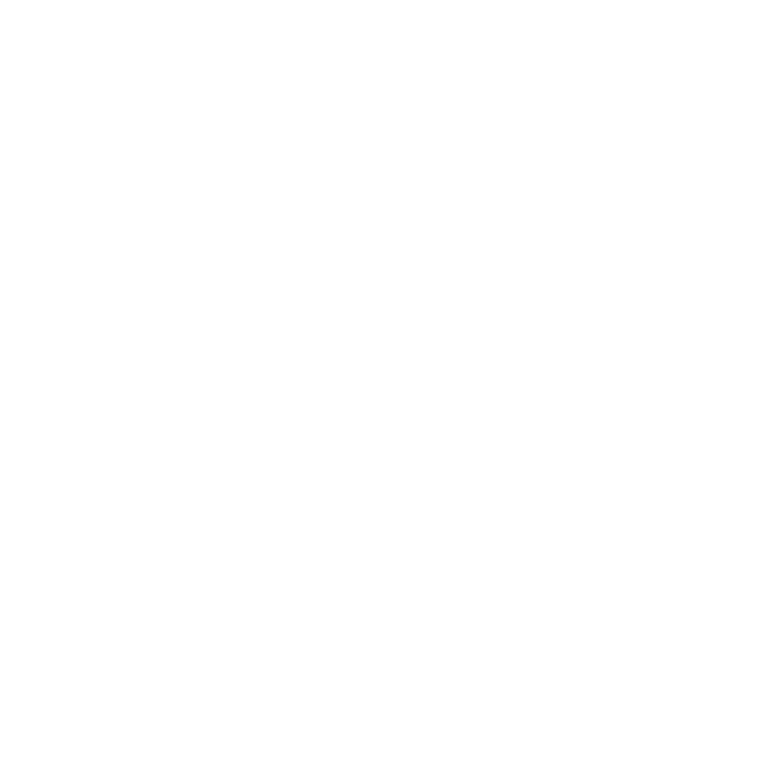 Proincarsa